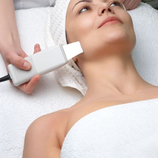 Skin Karma – процедури за чиста и здрава кожа